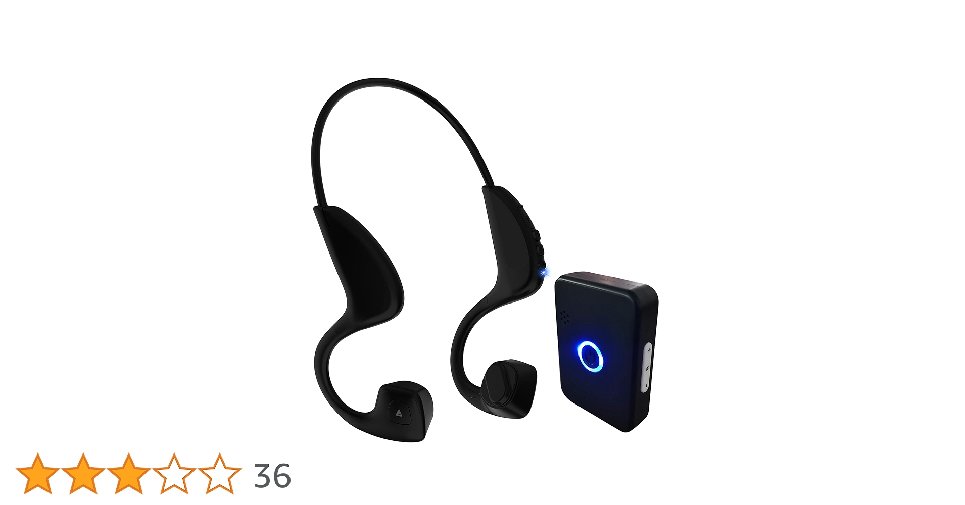 6106q8+dvAL.jpg_BO30,255,255,